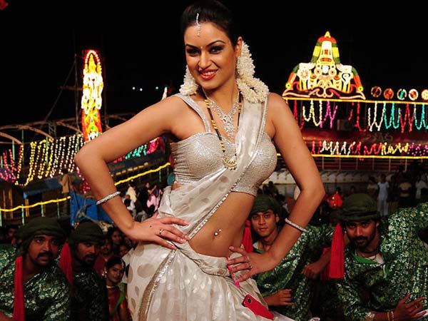 ஜோடி சேர ஆசை