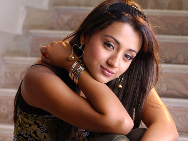 ரகசிய கேமிரா