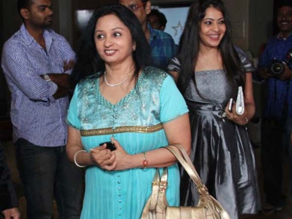 உமாவுக்கு மட்டும்தான்