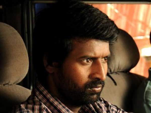 என் அம்மா...