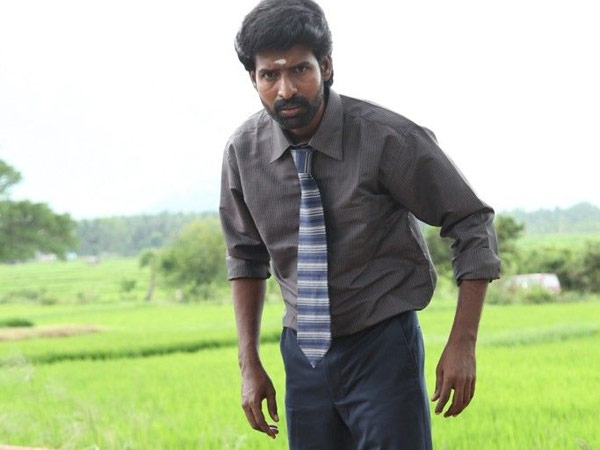 மோதிரத்துக்கு சண்டை...