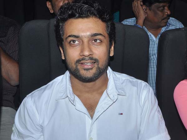 அஞ்சான்