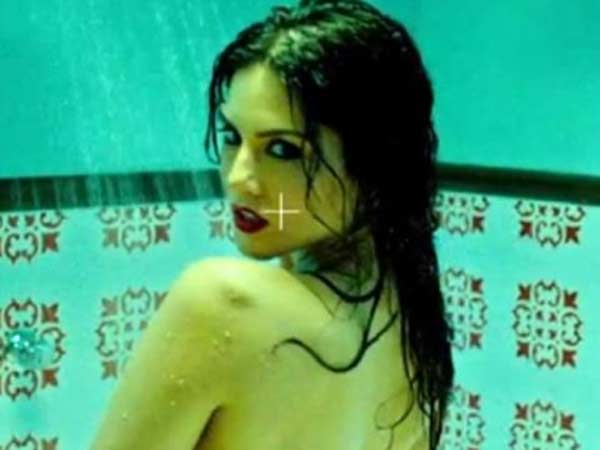 ராகினி எம் எம் எஸ்