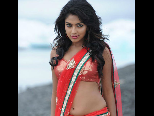 காதல் திருமணமா....