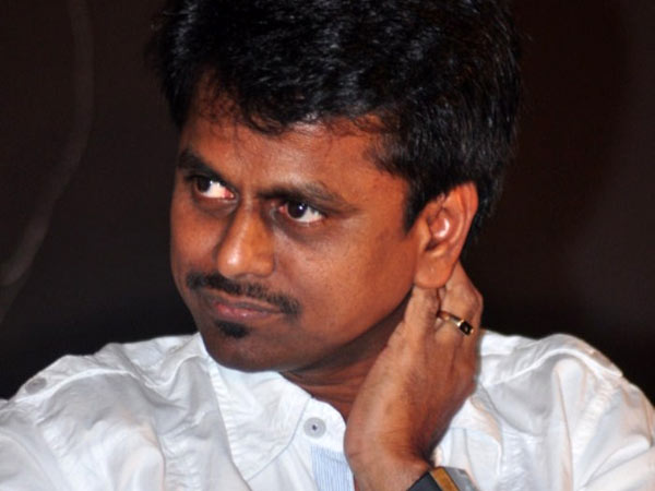 விஜய் படம்....