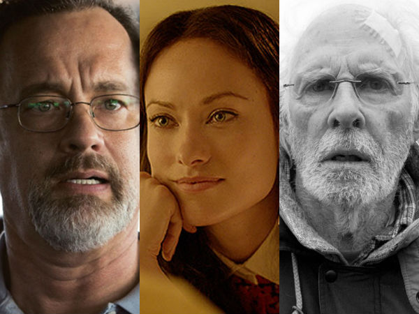 ஹெர், நெப்ரஸ்கா, கேப்டன் பிலிப்ஸ்