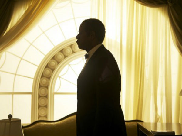 ஏமாற்றிய படங்கள்