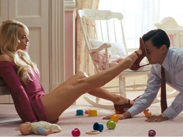 சிறந்த படம்