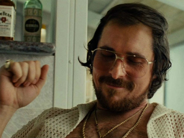 சிறந்த நடிகர்