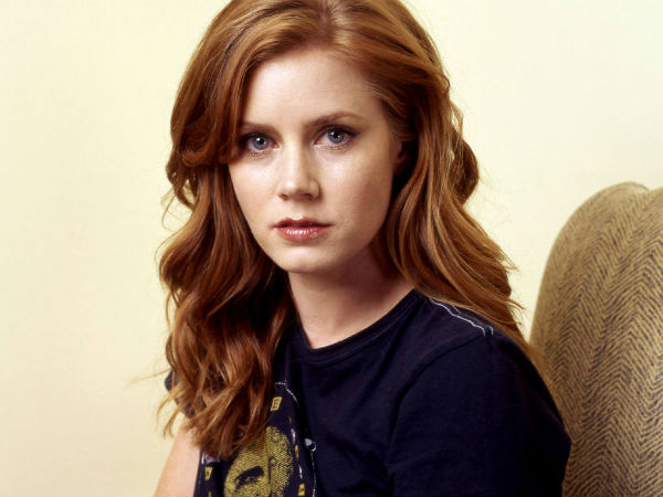 சிறந்த நடிகை