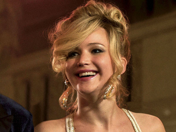 சிறந்த துணை நடிகை