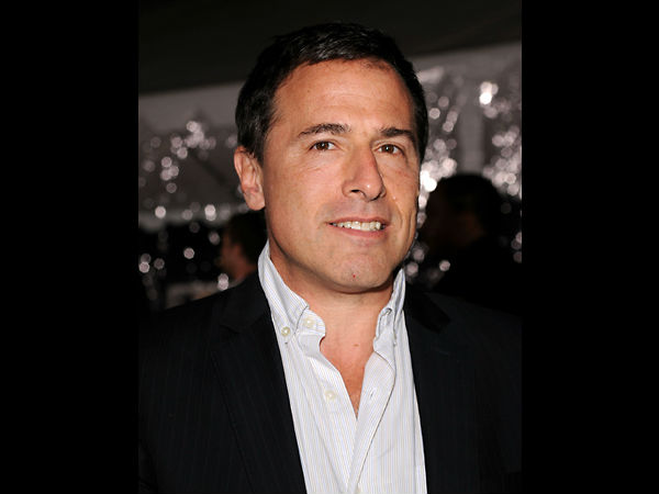 சிறந்த இயக்குநர்