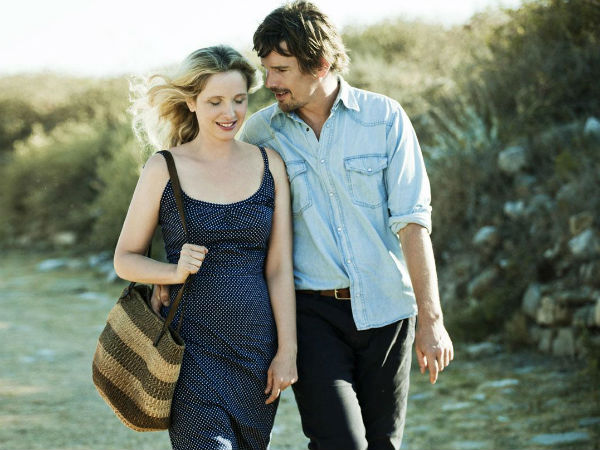 சிறந்த அடாப்டட் திரைக்கதை