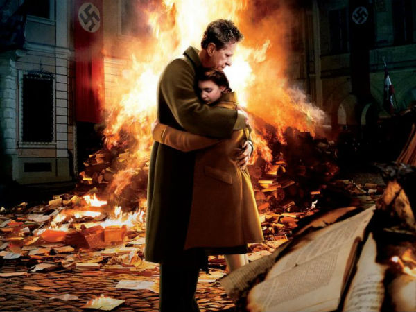 சிறந்த ஒரிஜினல் இசை