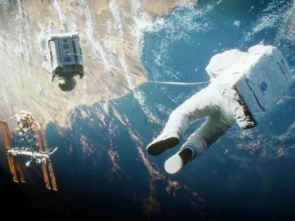 சிறந்த எடிட்டிங்