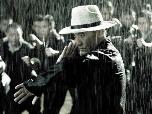 சிறந்த ஒளிப்பதிவு