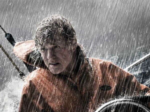 சிறந்த ஒலிப்பதிவு எடிட்டிங்