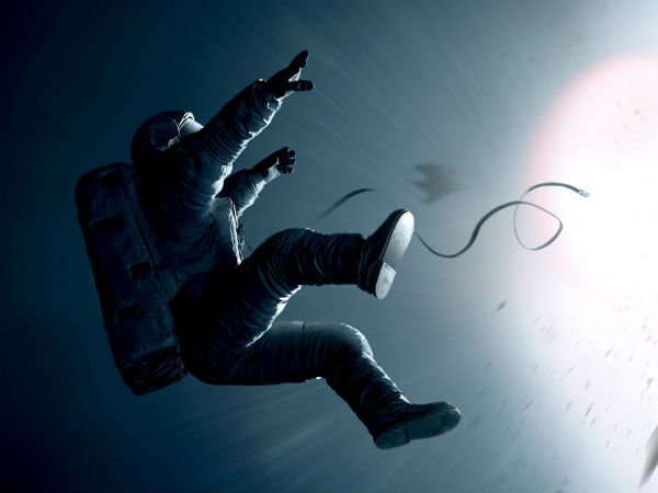 சிறந்த ஒலிக் கலவை