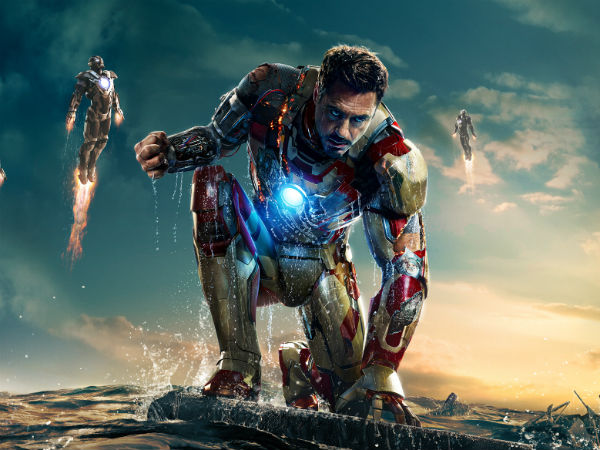 சிறந்த விஷூவல் எபக்ட்ஸ்