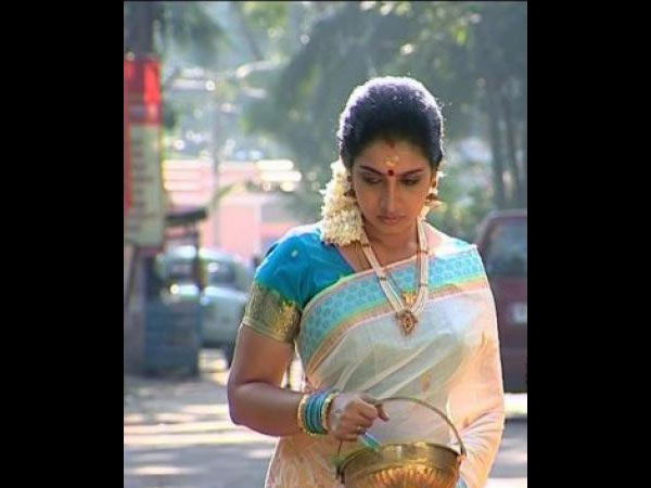 ஜீ தமிழ் டிவியில்