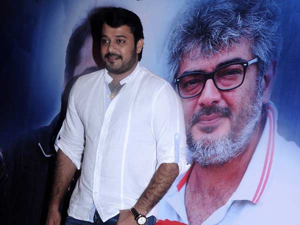 bala and ajith bala and ajith