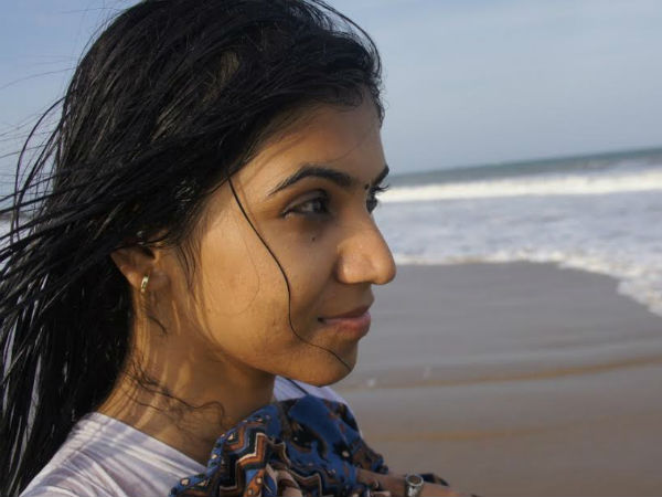 சமுதாயம்தான் காரணம்