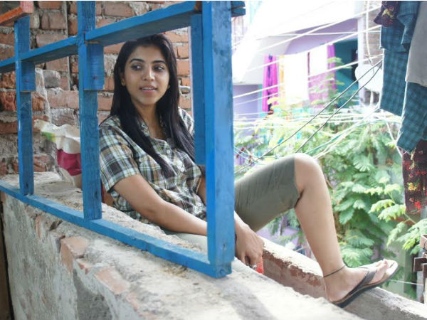 கதை, திரைக்கதை, வசனம்,பாடல்கள்