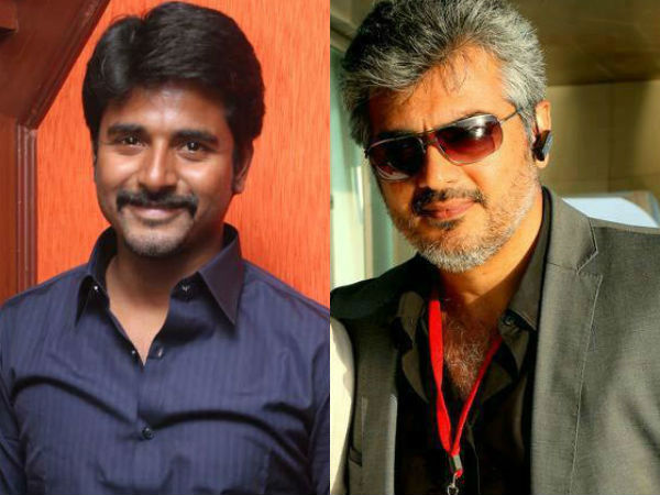 அஜீத் அஜீத்