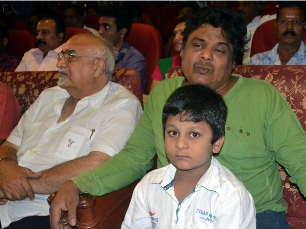 முருங்கைக்காய் ஊசி