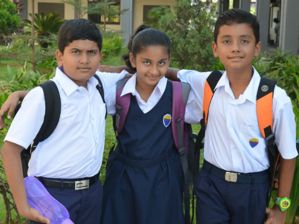 படம் வெற்றிபெற வேண்டும்