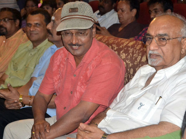 மலேசியா நாட்டுக்காரன்