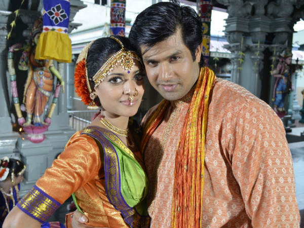 5 பாடல்கள்