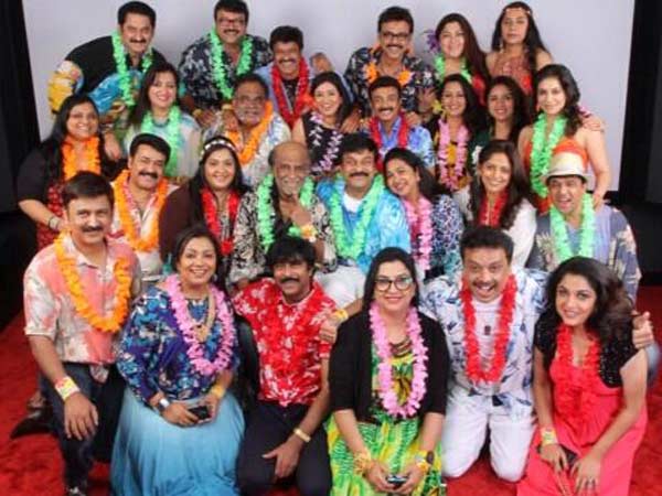 குரூப் போட்டோ