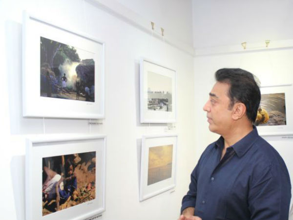 22-ம் தேதி வரை