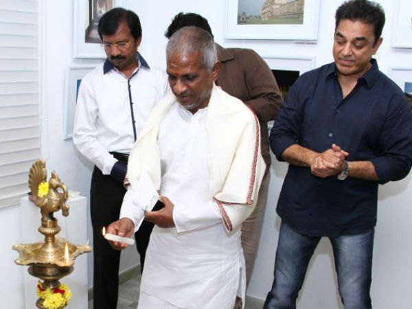 கேமராமேன்களுக்கு வேலை இருந்திருக்காது