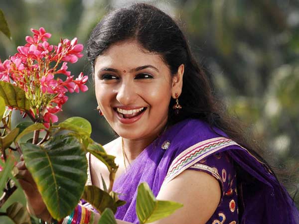 நேர்மறை எண்ணங்கள் நேர்மறை எண்ணங்கள்