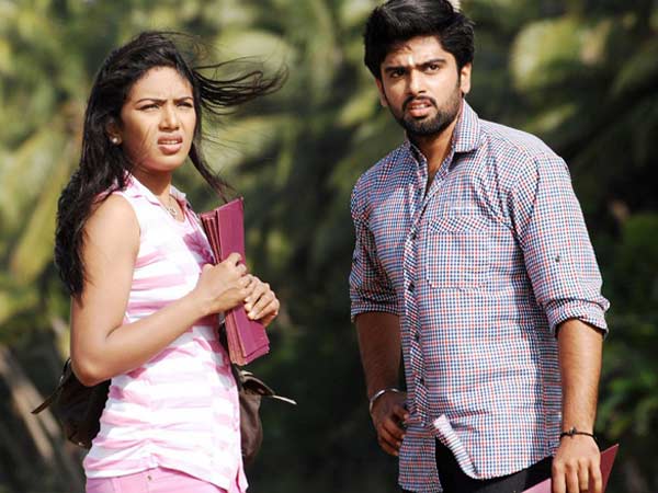 தாயின் பெருமை தாயின் பெருமை