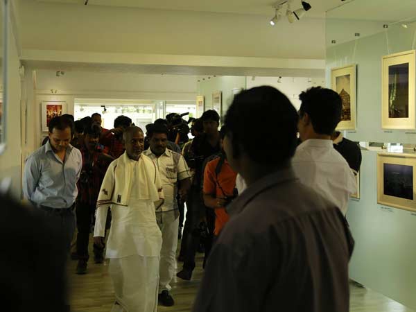 மறக்கமுடியாத படம்