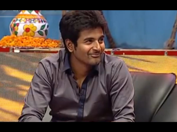 என்ன கொடுமை சார்?