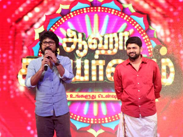 விஷ்ணுவர்தன்