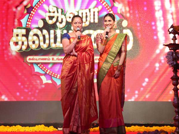 சிம்ரன்