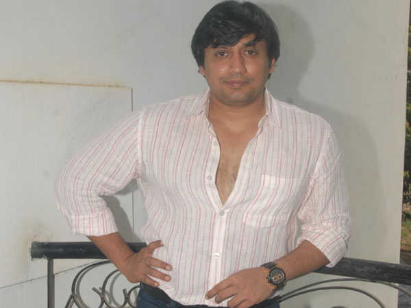 ஜீன்ஸ் 2