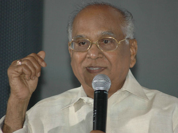 படதயாரிப்பாளர்