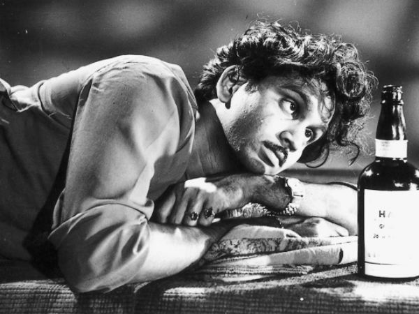 தேவதாஸ்