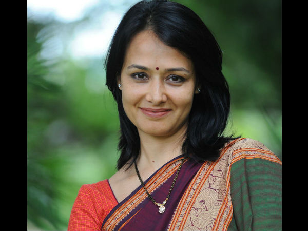 அமலாவின் மாமனார்