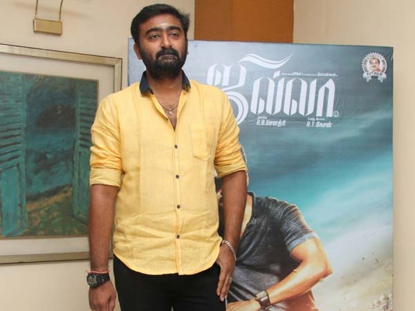 இன்னும் சிறப்பாக