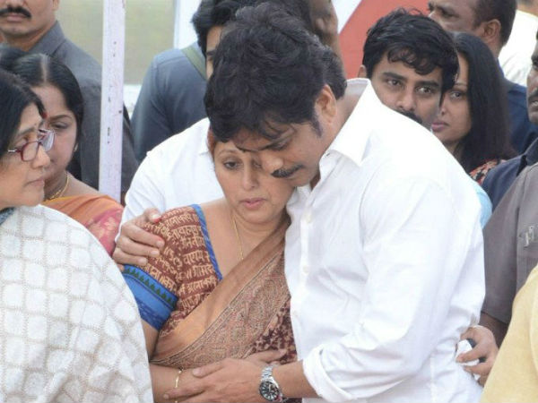 ஜெயசுதா