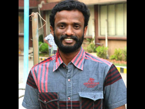 பாண்டிராஜ்