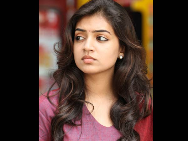 அனைத்துப் படங்களையும்...