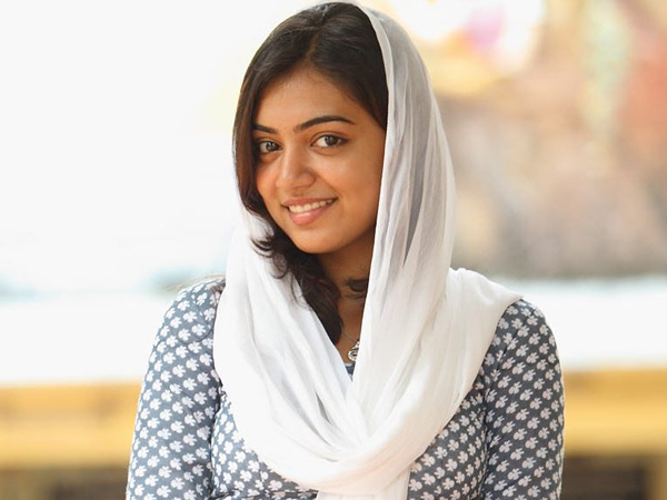 பஹத்துடன்